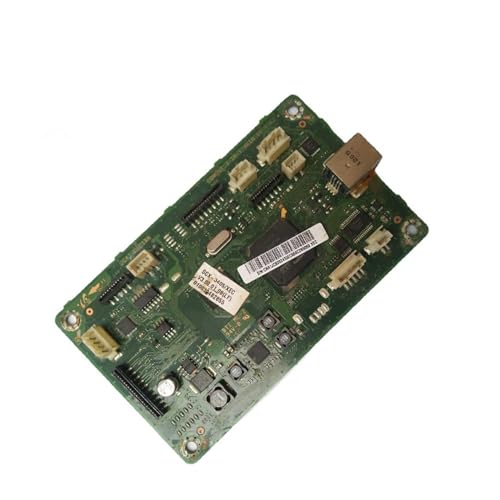 Placa formateadora JC92-02689A para restaurar el wifi en impresoras M2070W