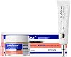 Set Dr.Mealxin Perfect Neck Wrinkle Care con Crema Necksphalt + Ampolla + Necklinephalt para arrugas del cuello, reafirmante y voluminizador 1