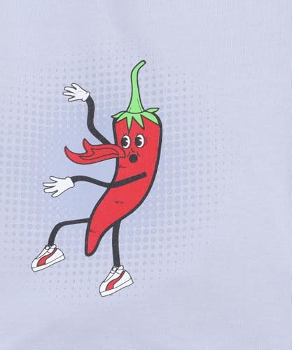 Image of Puma Boy's Hybrid Shorts