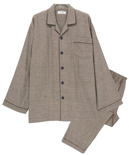 [ON NISHIKI] pW} Y  100 _uK[[ dK[[ ɗD OJ ㉺Zbg Y{ t H [EFA  (׳ݖn:10/LL/72403)