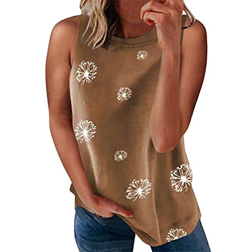 Breastfeeding Shirts for Women High Waisted Bikini Sundresses for Women Casual Beach Cute Crop Tops for Women Clothes Racks for Hanging Clothes Workout Pants for Men White Shoes for Women
