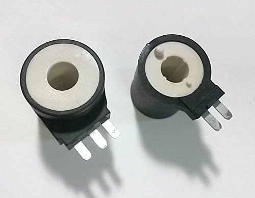 5303931775 - OEM FACTORY ORIGINAL GAS DRYER COIL KIT FOR ALL MAJOR BRANDS