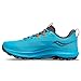 Produktbild Saucony Peregrine 13 Trail Laufschuhe - SS23-43