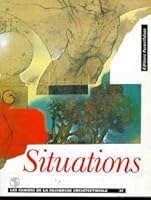 SITUATIONS 2863648373 Book Cover