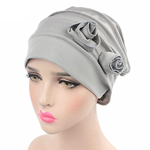 BUXIANGGAN Berretto Beanie Cappello Copricapo
