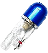 Amazon.co.jp: 【エアブラシワークス】プロ監修 エアブラシ