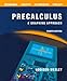 Precalculus: A Graphing Approach