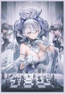 ラビュリンス スリーブの画像