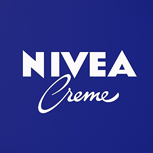 Image of NIVEA Cream, 200ml