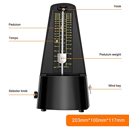 Metronome Le Player, ovvero quando i CD hanno ancora molto da dire