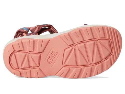Image of Teva Boy's Hurricane XLT 2 (Little Kid)