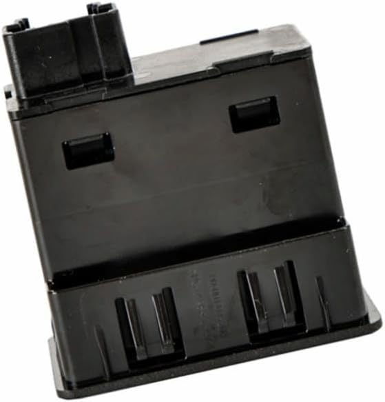 New USB Connector Auxiliary Adapter for Cadillac Escalade 2021-2023 13525889