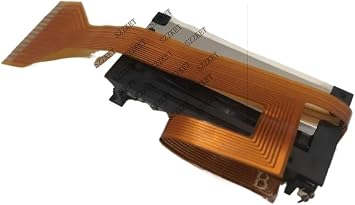 MTP201-24B-J-E Thermal Printer Head Print Head MTP201-24B-J Mini Thermal Print Head MTP201