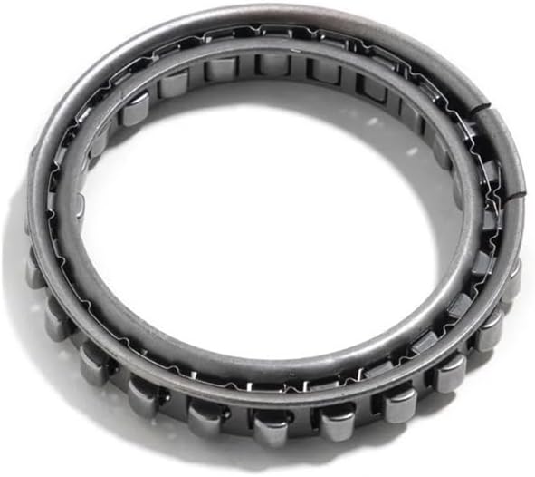 Drive Gear One Way Bearing Compatible with 010-131 6ET-17800-00-00 6S5-17800-10-0