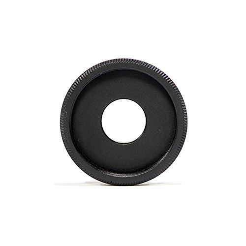 Pixco Lens Adapter Suit For Cs Or C Mount Lens To M12 #TOP6
