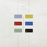 Clue Records / Cargo