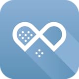 Erhalte Rezepte und Verschreibungen