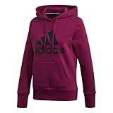 W BOS OH HD BAYINT Sweatshirt adidas Damen W BOS OH HD Sweatshirt, Bayint, S