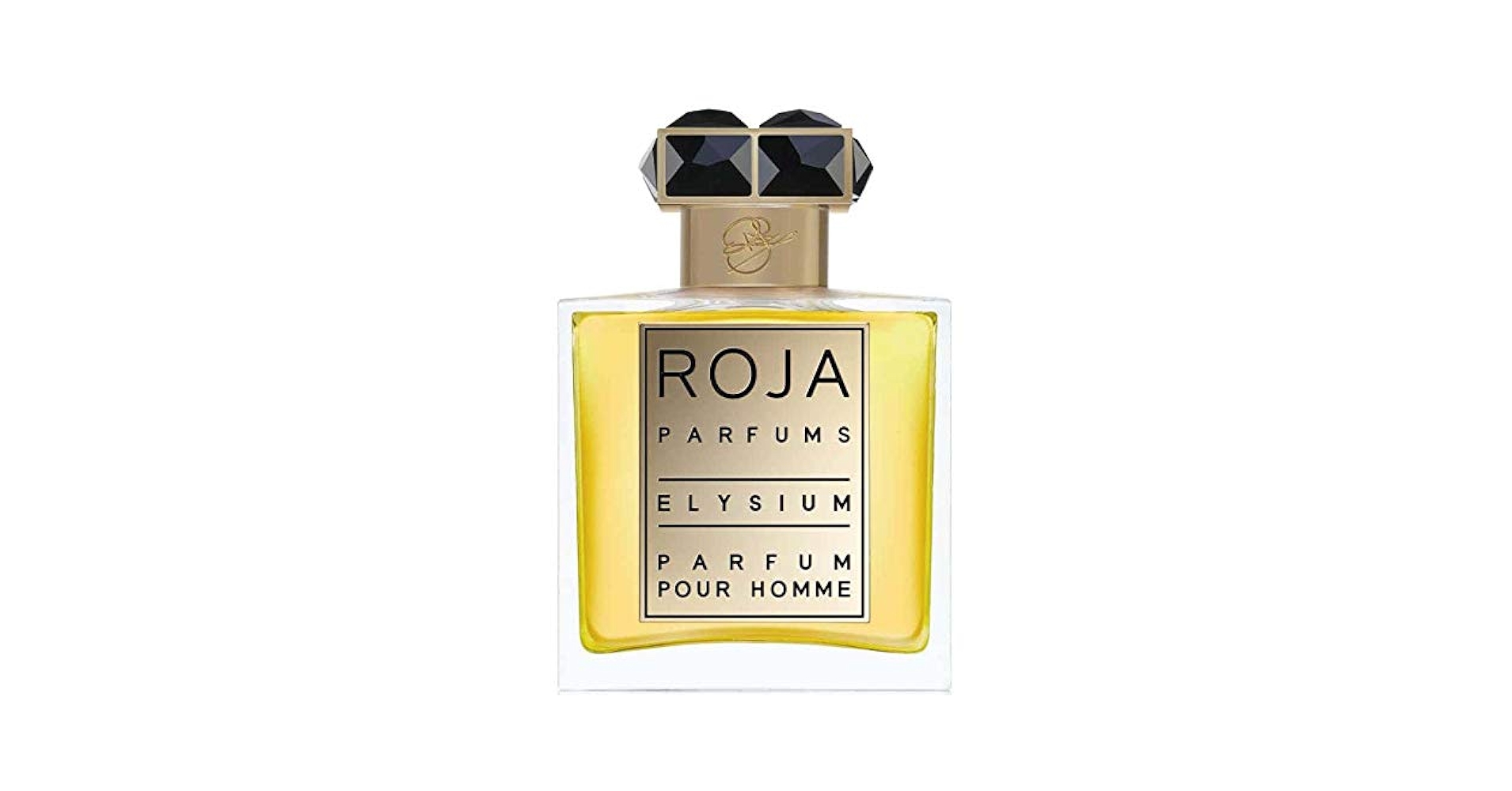 香水(男性用) ROJA ELYSIUM POUR HOMME PARFUM 50ml Amazon.co.jp: Roja Elysium Pour Homme Parfum Cologne 3.4 fl