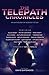 The Telepath Chronicles