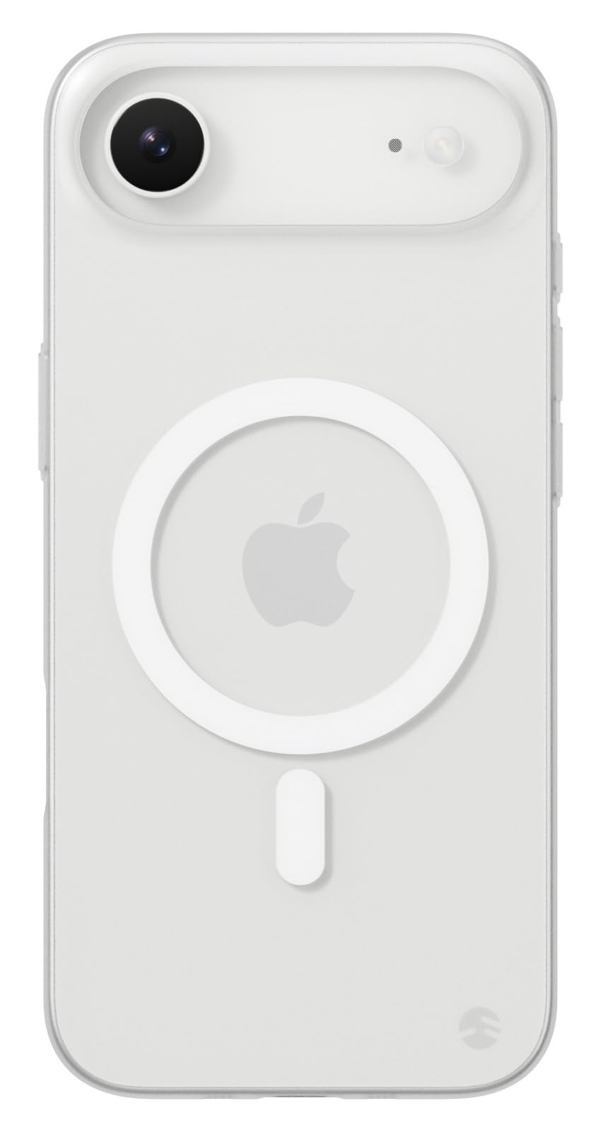 Amazon.co.jp: 【SwitchEasy】 iPhone Air 対応 ケース MagSafe 対応