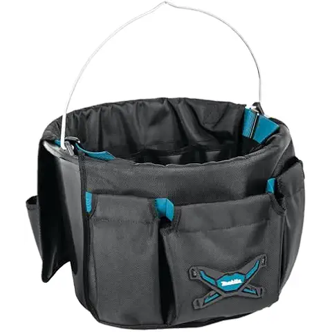Seau de rangement Makita E05527 Cover