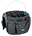 Price comparison product image Makita E-05527 Tool Box Black, Blue Polyester, Bag
