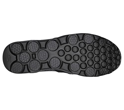 Image of Skechers Women's On-the-go 2.0 - Refine