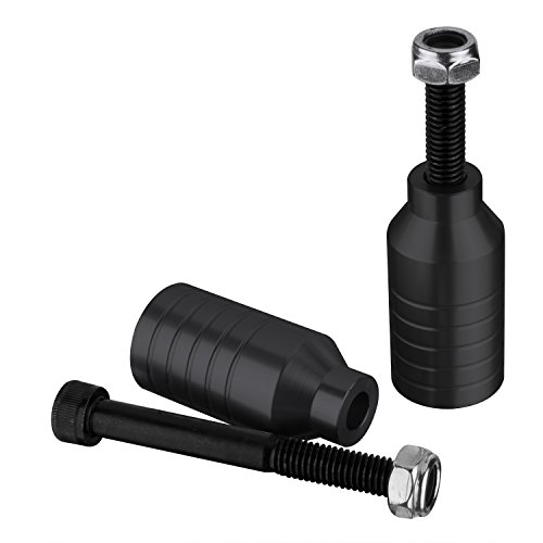 Listado y reviews de Pegs scooter del mes. 3 Imagen adicional