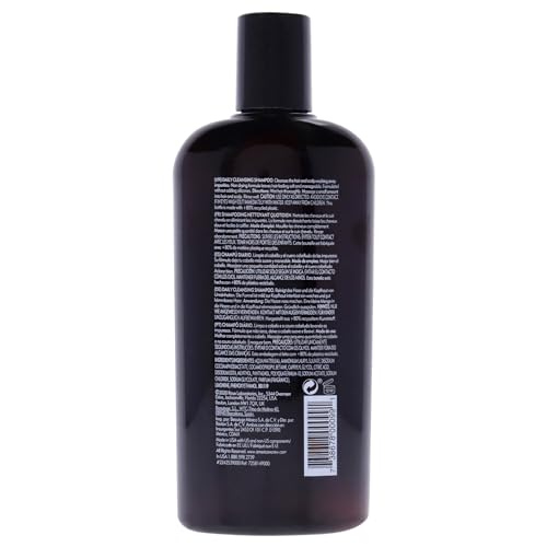 Consejos para Comprar Twinwash los 5 más buscados. 21 Twinwash marca AMERICAN CREW (2)