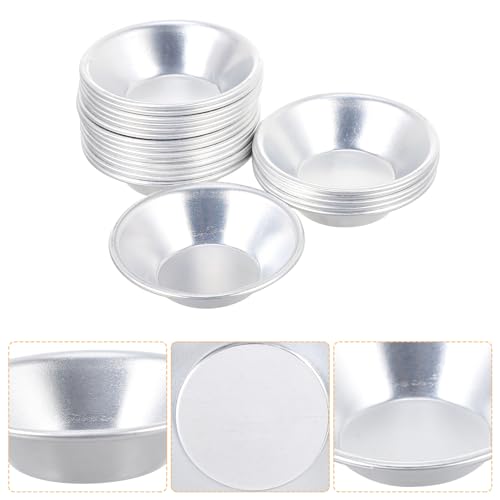 ULDIGI 20 GbO^g^A~mXeBbN^gx[LOgCƗpP[LX^[[[hLb`KWFbg