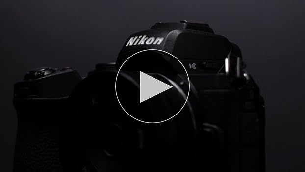 Amazon | AstrHori 14mm F4.5超広角レンズです。APS-Cは