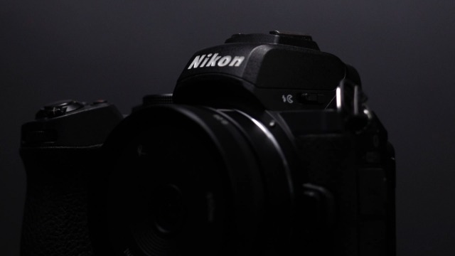 Amazon | AstrHori 14mm F4.5超広角レンズです。APS-Cは