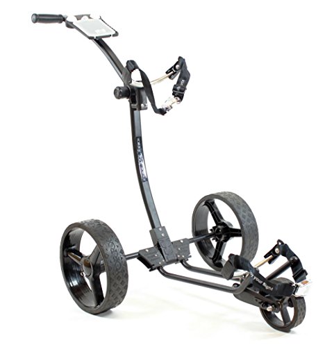 Yorrx-Slim-Lion-Pro-5-Plus-Carrito-de-Golf-Fabricado-en-Aluminio