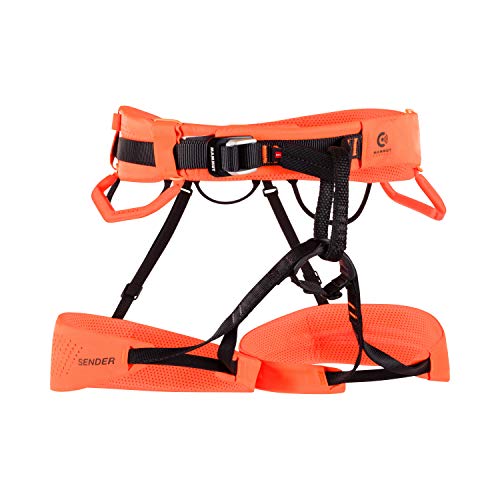 Mammut Sender Harness S