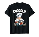 Magliette Nani Divertenti Vestiti Elfi di Natale