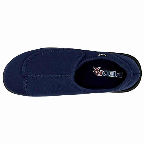 Image of Propet Womens Cush 'N Foot Slipper