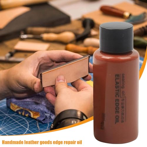 Review de Tinte Varathane renovación de muebles Top diez. 12 Imagen adicional