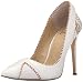 gx by Gwen Stefani Women's Raimund Dress Pump