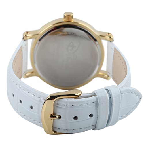 Review de Reloj disney listamos los 10 mejores. 17 Imagen adicional