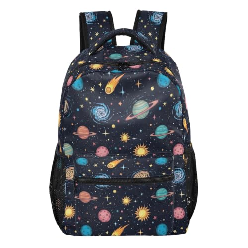 Sac à dos d'école pour la rentrée des classes et les sorties au parc