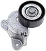ACDelco Gold 39053 (19188121) Drive Belt Tensioner Assembly with Pulley