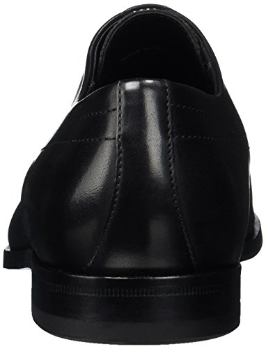 Hugo Square_derb_srls 10197227 01, Derby Uomo