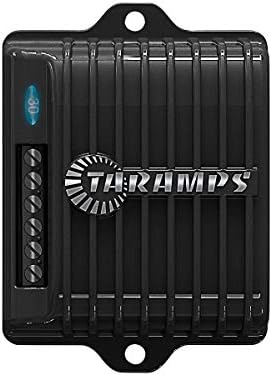 Taramps DS 160X2 2 Ohms 2 Channels 160 