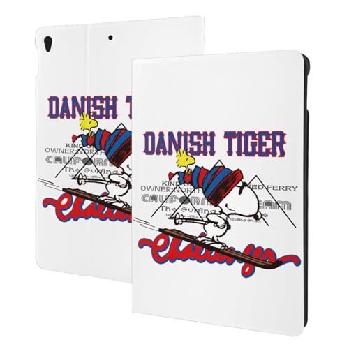 Compatible with X}zP[X iPad Air 6 P[X (2024) 11C` iPad Air 6P[X ^ubgP[X 5 4 P[X iPad Pro 11C` Jo[ ^ubg Ռی ܂肽 px