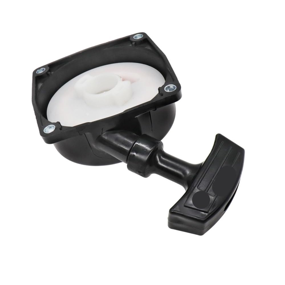 Degbmdyrd One Color Fit For Starter Recoil Es-250 Pb-250 Pb-252 Pb-250Ln A051000960