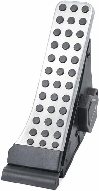 Genuine OEM Accelerator Pedal Sensor For AMG GT 2223001100