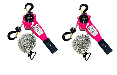 V^ Vy1Nۏ؁zo[zCXg 750kg i0.75tonj`F[1.5 `F[zCXg 蓮 ג@mג גߋ@ `F[Kb` `F[ubN 蓮o[ `F[ubN `F[o[A̕i (QZbg)