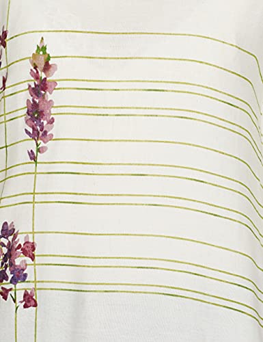 Image of Max Women Kurta