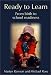 Ready to Learn: From Birth to School Readiness (Early Years)